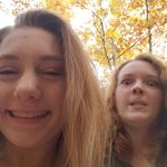 Sally and Sage - @sallyandsage - Instagram