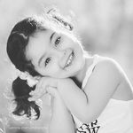 Sally Hachero - @sagettarious_sally - Instagram