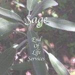 Sally of Sage - @sageendoflife - Instagram