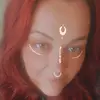 sally_sage8 - @sally_sage8 - TikTok