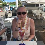 Sally Sage - @sallykatexo - Instagram