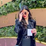 Sally’s Agenda - @sallysagenda - Instagram