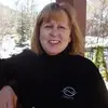 sallysageserlawle - @sallysageserlawle - TikTok