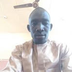 Sagir Sule - Facebook