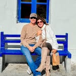 Sally Robinson Sagers - @sallysagers - Instagram