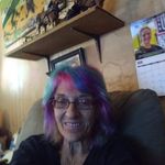 Sally Sager - @sally_sager - Instagram