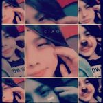 Sally Sager - @sallys_fans_5 - Instagram