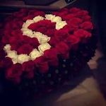 Sally Sager - @salwa_assarraj - Instagram