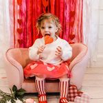 Sally Sagers Photography - @sallysagersphotography - Instagram