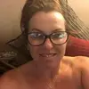 Sally Seager - @sallyseager2 - TikTok