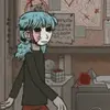 salgado_sally_face - @salgado_sally_face - TikTok