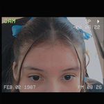 Sally ♡ - @just.sallysalgado - Instagram