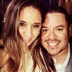 Sally M Salgado - @salgirllotsofluvs - Instagram
