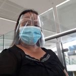 Sally Ponteras Salgado - @sally.salgado.9480 - Instagram