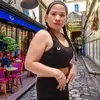 Sally Salgado132 - @sallysalgado3 - TikTok