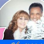 Sally Salgado - @danscleaningandcarpet2 - Instagram