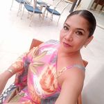 Sally Salgado - @sally.salgado.923 - Instagram