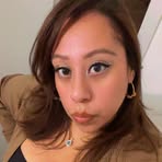 Sally Salgado - Facebook