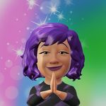 Sally Salgado - @sally_salgado - Instagram