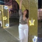 Sally Salgado - Facebook