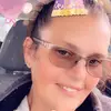 Sally Salgado - @sallysalgado799 - TikTok