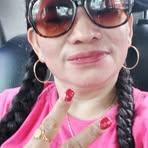 Sally Salgado - Facebook