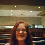 Sally Salgado - Facebook