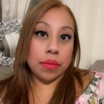 Sally Salgado - @sally9711 - Instagram