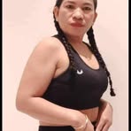 Sally Salgado - Facebook