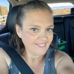 Sally Salgado - @salgadosally - Instagram