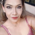 Sally Salgado - Facebook