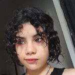 Sally VA Salgado - @sallyvsalgado - Instagram