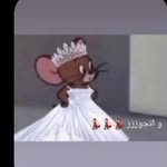 2009 5 3 - @sally_samaha123 - Instagram