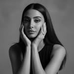 𝑆 𝐴 ل ل 𝑌  🦉 - @sally_samaha - Instagram