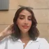 S A L L Y🦉 - @sally_samaha - TikTok