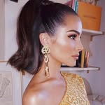 Sally🌹 - @sally.samaha12 - Instagram