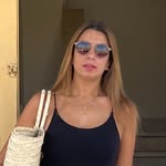 Sally Samaha - @sally_samaha_lilly - Instagram