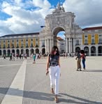Sally Samaha - Facebook