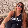 Sally Samaha - @sallysamaha - TikTok