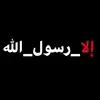 Sally Samaha - @sallysamaha0 - TikTok