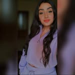 Sally Samaha - @mm_33m_ - Instagram