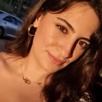 Sally Samaha - @sallysamaha - Instagram