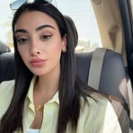 Sally Samaha - Facebook