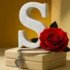 Sally Samaha - @sally.ahmed375 - TikTok