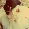 sallysamahabouday - @sallysamahabouday - TikTok