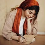 Samaha Mohammed Salih - Facebook