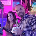 Sally Maatouk Samara - @maatouksamara - Instagram