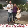 Sally Maatouk Samara - @sallymaatouksama - TikTok