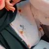 Sally - @sally.samara2 - TikTok