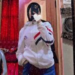 Sally Samara - @sally_samara1 - Instagram